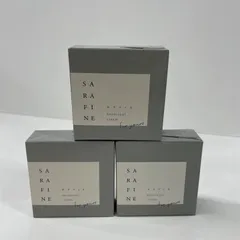 2026年最新】サラフィネの人気アイテム - メルカリ