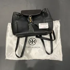 トリーバーチ 　  リュック B25122889