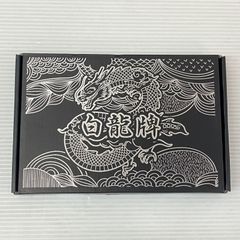 Item thumbnail for item 2c24fba7-fcec-4664-9c75-25e1b55fe788