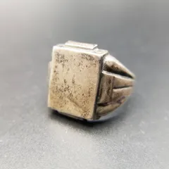 2026年最新】シルバー835の人気アイテム - メルカリ