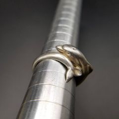 激レア 一反もめん CLOUDNINE C9 リング 指輪 クラウドナイン 激レア 一反もめん CLOUDNINE C9 リング 指輪 クラウドナイン - メルカリ
