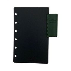 Item thumbnail for item ba1cc700-ac88-4ca5-8f35-8ab713ba4df8