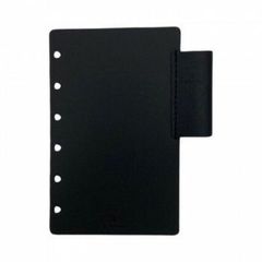 Item thumbnail for item a960aee4-fb97-4ea7-99da-892774e774cb