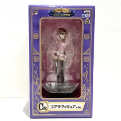 2026年最新】ワンピース一番くじ ダブルチャンスの人気アイテム - メルカリ