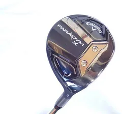 2026年最新】デラマックス 05fの人気アイテム - メルカリ