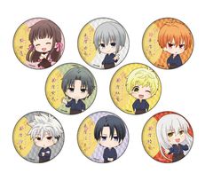 新品未使用品】名取さなのもぐもぐごほうびどんぶり セット 名取さな