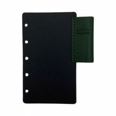 Item thumbnail for item ad5bad32-8036-47c3-99cd-1b6b8b57a690