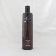 La CASTA ラ･カスタ プロフェッショナル ヘアエステ ソープ ME メロー ＜ シャンプー ＞ 300ml ラカスタ