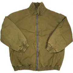 2026年最新】テンダーロイン ma-1の人気アイテム - メルカリ