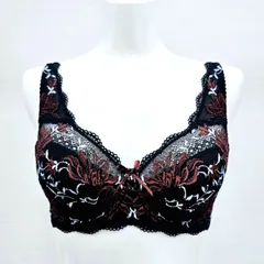 【新品・未使用】　日本製　フルカップブラジャーブラジャー　　B70  /  C70　YTA09 TC016