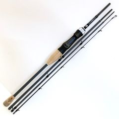 Item thumbnail for item 10895441-4569-477c-8410-50474a2c533d