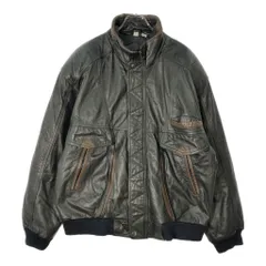 2026年最新】アッシュクリークの人気アイテム - メルカリ