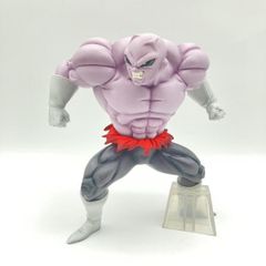 一番くじ ドラゴンボール VSオムニバス B賞 ジレン フィギュア - メルカリ
