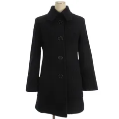 2026年最新】j&m davidson コートの人気アイテム - メルカリ