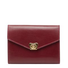 バレンシアガ ジャイアント ヴェロ グリーン レザー レディース  