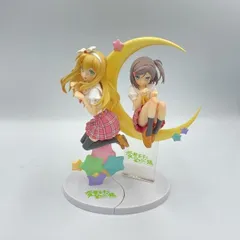 2026年最新】筒隠月子の人気アイテム - メルカリ