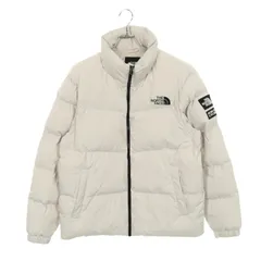 ザノースフェイス ホワイトレーベル THE NORTH FACE WHITE LABEL ASPEN EX ON BALL JACKET NJ3NN61C その他 ジャケット ユニセックス Used B