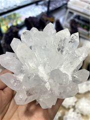 ◇AAA級天然ラピスラズリ丸玉B1128/YS/C172/100A - メルカリ