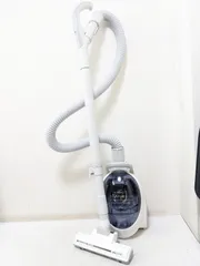 2026年最新】三菱 掃除機 紙パック tc-m5j8の人気アイテム - メルカリ