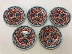 2026年最新】大明成化年製の人気アイテム - メルカリ