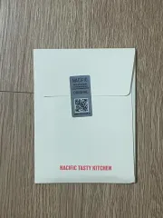 (未開封) Stray Kids(ストレイキッズ・スキズ・SKZ) NACIFIC 18次 トレカ まとめ