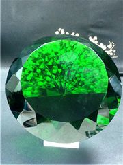 AAAAA級金運UP天然シトリン原石B0105/YS/12280520/399A AAAAA級金運UP天然シトリン原石B0105/YS/12280520/399A - メルカリ