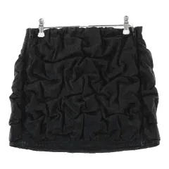 サイズ：L ADIDAS GOLF アディダスゴルフ EJ7272 ダウンスカート  ブラック系 [240101604136] ゴルフウェア レディース ストスト