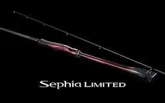 2026年最新】セフィア リミテッドの人気アイテム - メルカリ