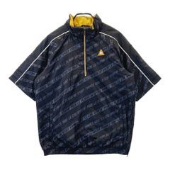 サイズ：1 PEARLY GATES パーリーゲイツ ×Disney、2023年モデル V