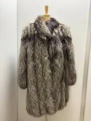 2026年最新】carven fursの人気アイテム - メルカリ