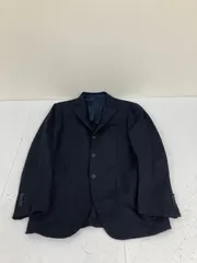 2026年最新】BEAMS テーラードジャケットの人気アイテム - メルカリ