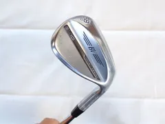 2026年最新】ボーケイ sm10 58の人気アイテム - メルカリ