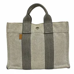 2026年最新】ニューフールトゥの人気アイテム - メルカリ