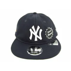 2026年最新】saint michael キャップの人気アイテム - メルカリ