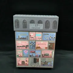 SEVENTEEN BEST ALBUM 17 IS RIGHT HERE【CD】状態：非良
