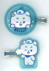 ショウワノート オーロラブロッキー 黄瀬涼太 imgrc0079809937.jpg