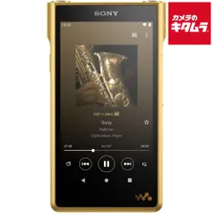 2026年最新】nw-wm1zの人気アイテム - メルカリ