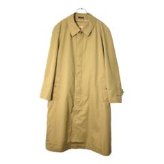 新品未使用 BARACUTA バラクータ モッズコート ブラック M-51 - メルカリ