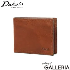 2026年最新】Dakota 二つ折り財布の人気アイテム - メルカリ