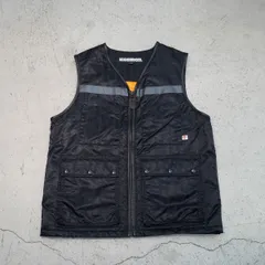 2026年最新】ネイバーフッド ベストの人気アイテム - メルカリ