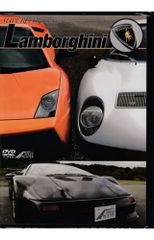 Item thumbnail for item 71001cd6-b790-4cbe-8ae2-3d501525d336