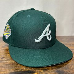 WBC オーストラリア NEW ERA ハット 帽子 - メルカリ