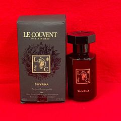 LE COVENT ル クヴォン SMYRNA 100 - メルカリ