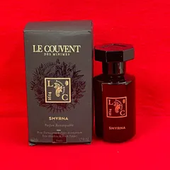 2026年最新】ルクヴォン スミルナの人気アイテム - メルカリ