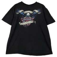 90s希少 ブルックス&ダン ツアーTシャツ USA製 シングルステッチ XL