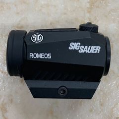EOTech 558 マグニファイア G33 レプリカ セット QD対応 - メルカリ