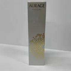 2026年最新】AURAGEの人気アイテム - メルカリ