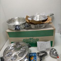 送料無料 江戸古地図集 復刻版 木箱入り 和楽路書院刊 全揃 江戸地図