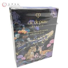 トクキレ】OPPEN オッペン化粧品 フィールメージュ イデア クリア