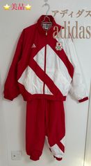 Item thumbnail for item ea69e8ba-f9e8-46c5-a7aa-1d77c78a48e6